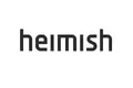 Heimish