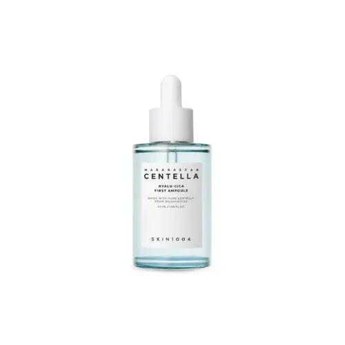 SKIN1004 Madagascar Centella Hyalu Cica First Ampoule 50ml
