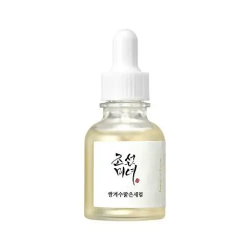 Beauty of Joseon Glow Deep Serum Rice + Arbutin 60ml