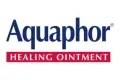Aquaphor