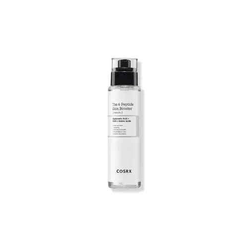 COSRX The 6 Peptide Skin Booster Serum 30ml