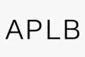 APLB