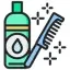 Hair Care