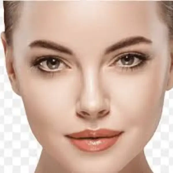 Pigmentation & Melasma