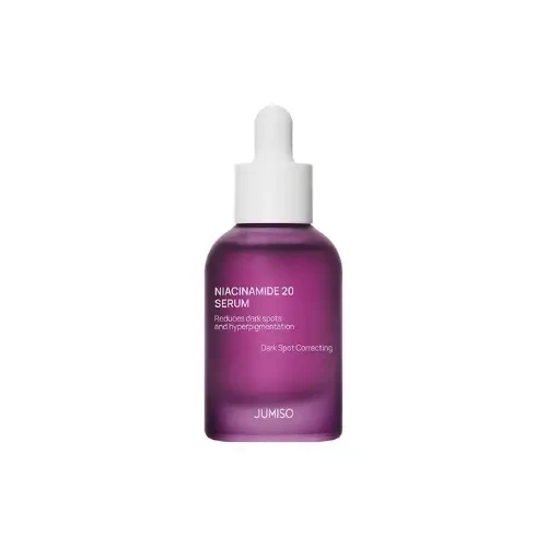 Jumiso Niacinamide 20 Serum 40ml