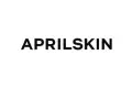 April Skin