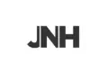 JNH