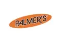 Palmer's