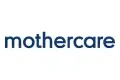 Mothercare