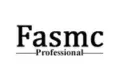 Fasmc